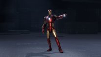 Marvel's Avengers 25 07 2020 screenshot skins costumes (11)