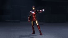 Marvel's-Avengers_25-07-2020_screenshot-skins-costumes (11)