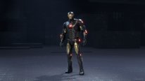 Marvel's Avengers 25 07 2020 screenshot skins costumes (12)