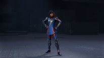 Marvel's Avengers 25 07 2020 screenshot skins costumes (13)