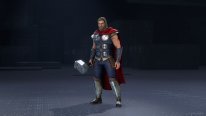 Marvel's Avengers 25 07 2020 screenshot skins costumes (17)