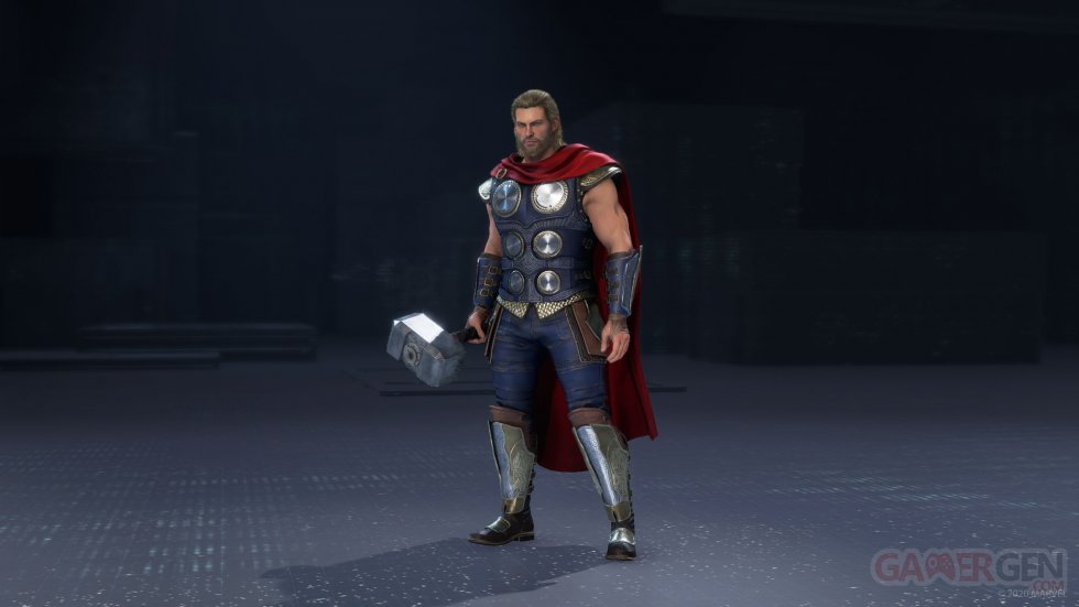 Marvel's-Avengers_25-07-2020_screenshot-skins-costumes (17)