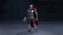 Marvel's-Avengers_25-07-2020_screenshot-skins-costumes (19)