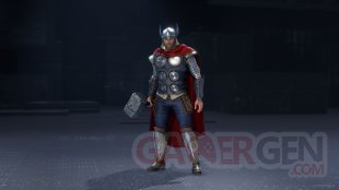 Marvel's Avengers 25 07 2020 screenshot skins costumes (19)