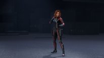 Marvel's Avengers 25 07 2020 screenshot skins costumes (3)