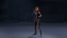 Marvel's-Avengers_25-07-2020_screenshot-skins-costumes (3)