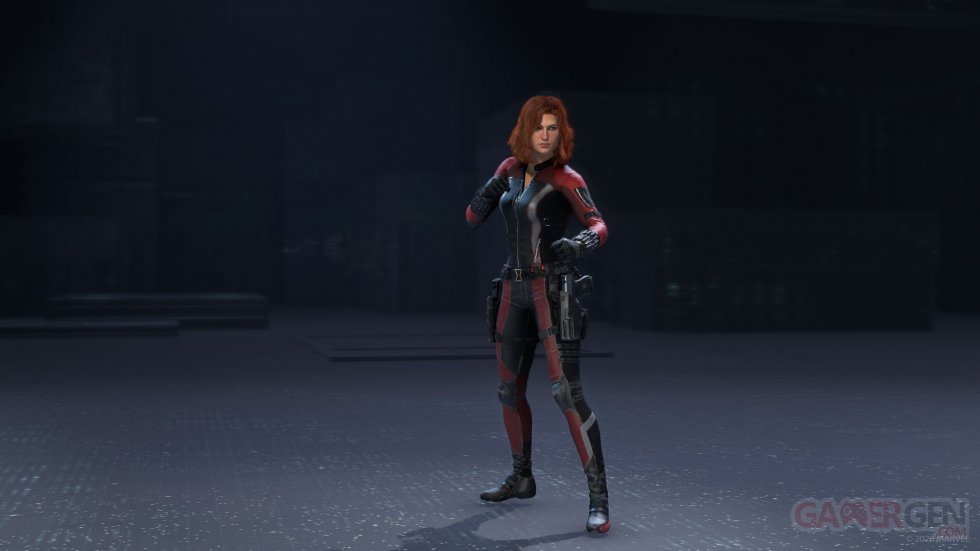Marvel's-Avengers_25-07-2020_screenshot-skins-costumes (3)
