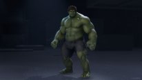 Marvel's Avengers 25 07 2020 screenshot skins costumes (5)