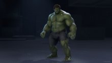 Marvel's-Avengers_25-07-2020_screenshot-skins-costumes (5)