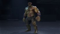 Marvel's Avengers 25 07 2020 screenshot skins costumes (6)
