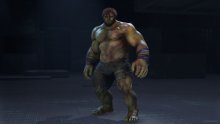 Marvel's-Avengers_25-07-2020_screenshot-skins-costumes (6)