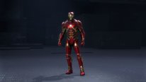 Marvel's Avengers 25 07 2020 screenshot skins costumes (9)