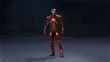 Marvel's-Avengers_25-07-2020_screenshot-skins-costumes (9)