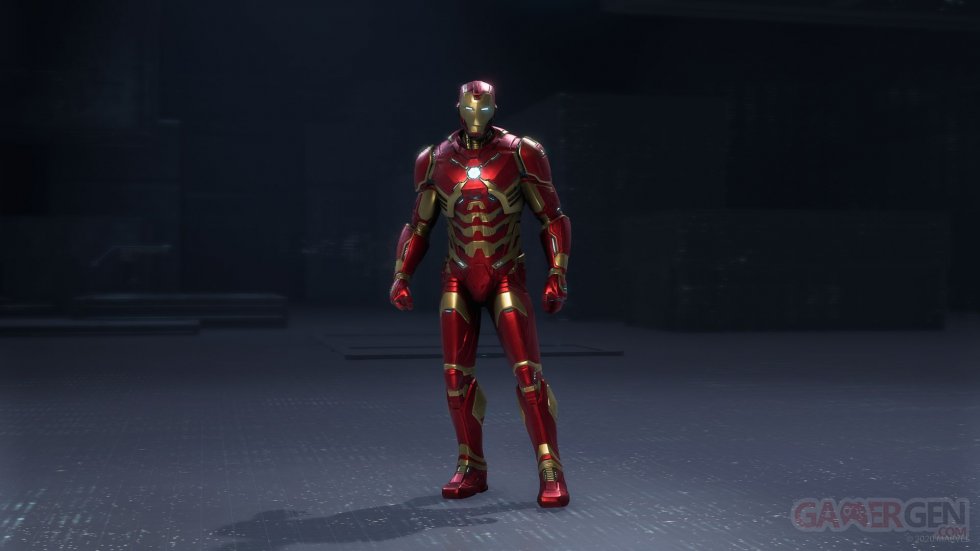 Marvel's-Avengers_25-07-2020_screenshot-skins-costumes (9)