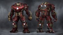 Marvel's-Avengers-25-24-06-2020