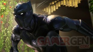 Marvel's Avengers Black Panther 03 18 03 2021