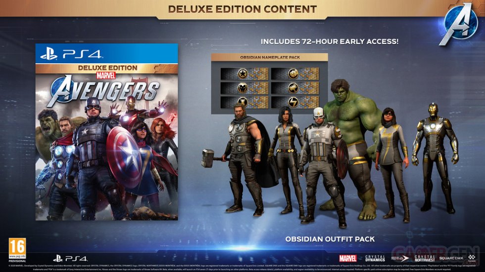 Marvel's-Avengers_Deluxe-Edition