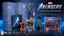Marvel's-Avengers_Earth-Mightiest-Edition