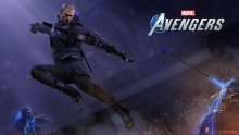 Marvel's-Avengers_Hawkeye