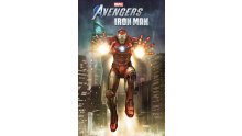 Marvel's-Avengers-Iron-Man-comics-13-09-2019