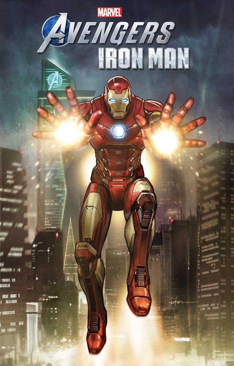 Marvel's-Avengers-Iron-Man-comics-13-09-2019