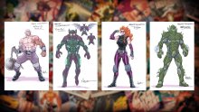 Marvel's-Avengers-Iron-Man-comics-ennemis-13-09-2019