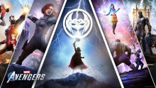 Marvel's-Avengers-Jane-Foster-Thor-19-04-2022