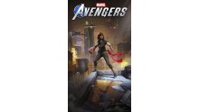 Marvel's-Avengers_Kamala-Khan_art
