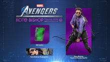 Marvel's-Avengers-Kate-Bishop-PlayStation-Plus-28-01-2021