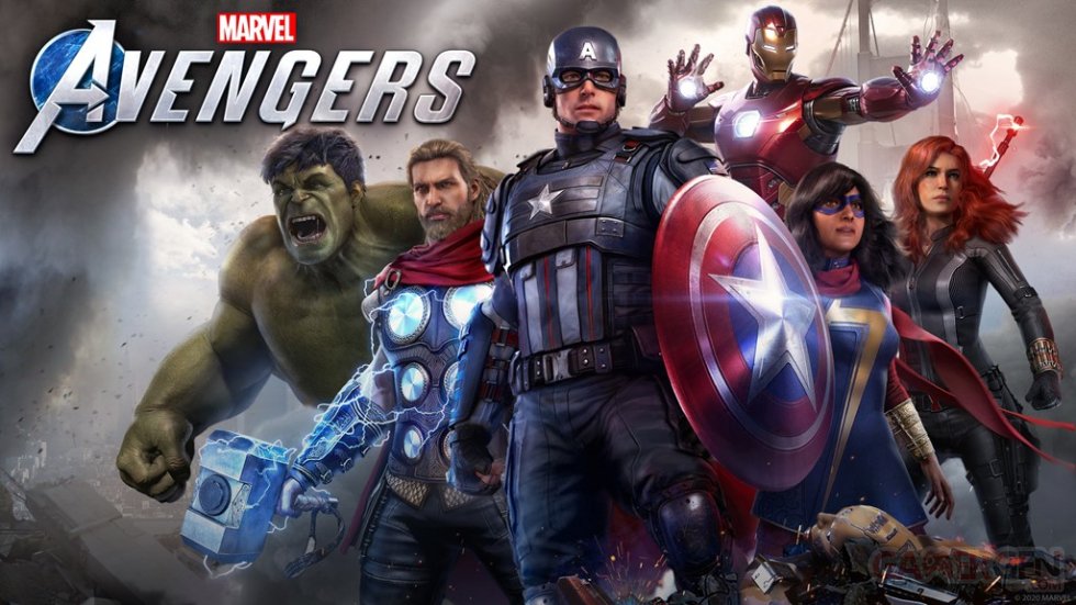Marvel's-Avengers_key-art-1