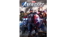 Marvel's-Avengers_key-art-2