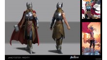 Marvel's-Avengers-Mighty-Thor-03-22-06-2022