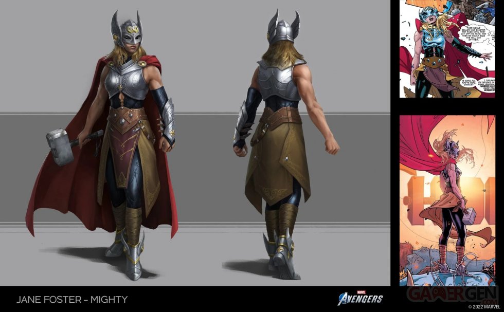 Marvel's-Avengers-Mighty-Thor-03-22-06-2022