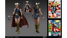 Marvel's-Avengers-Mighty-Thor-05-22-06-2022