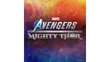 Marvel's-Avengers-Mighty-Thor-22-06-2022