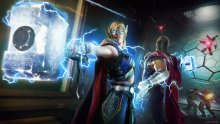 Marvel's-Avengers-Mighty-Thor-23-06-2022
