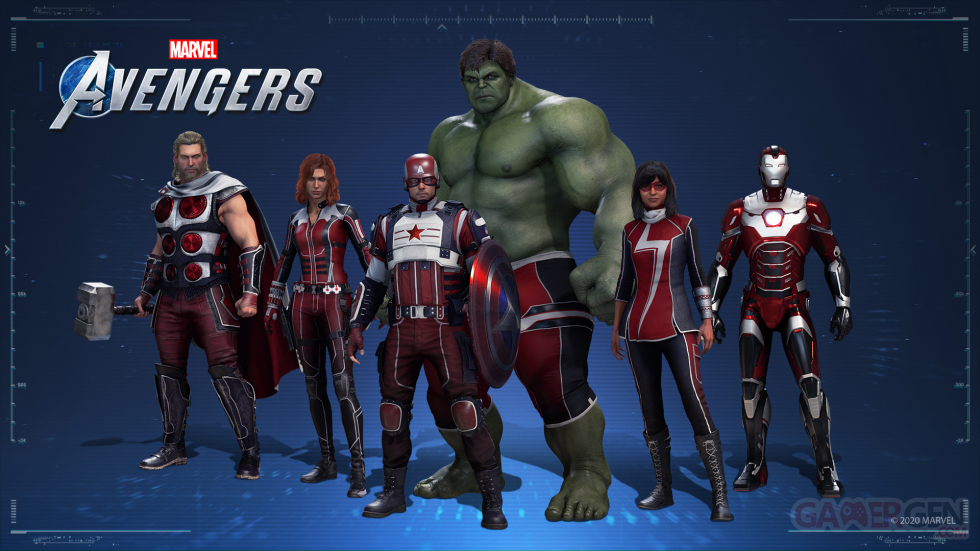 Marvel's-Avengers_skins-exclusifs-collaboration-1
