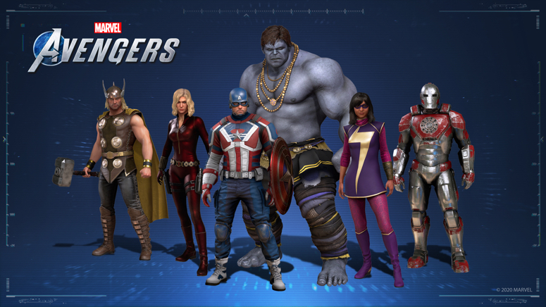 Marvel's-Avengers_skins-exclusifs-collaboration-2