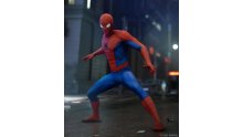 Marvel's-Avengers-Spider-Man-01-14-11-2021