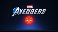 Marvel's-Avengers_Spider-Man-PlayStation-exclusif