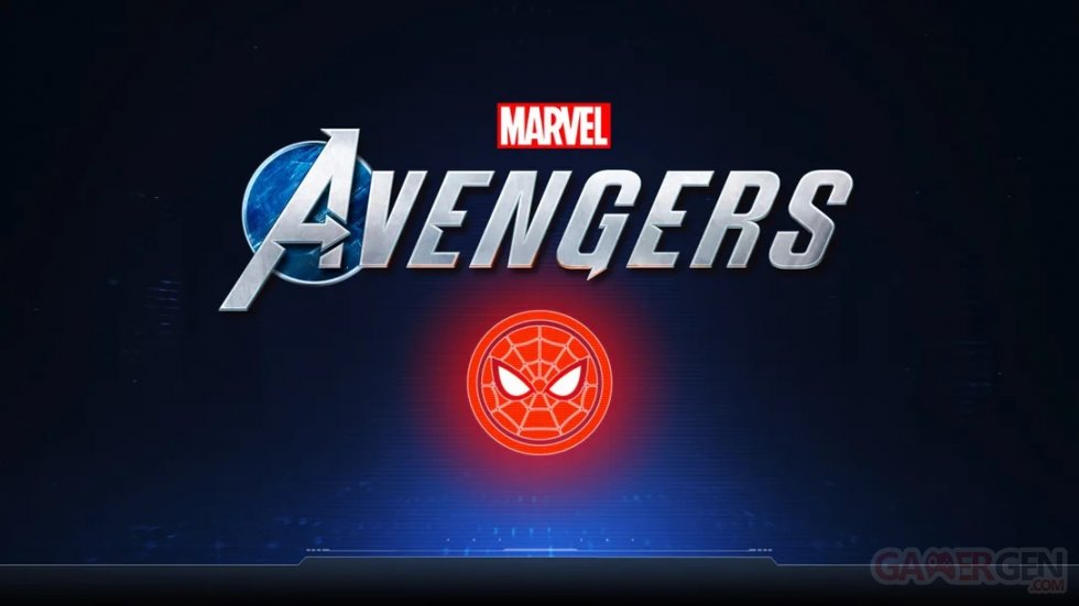 Marvel's-Avengers_Spider-Man-PlayStation-exclusif