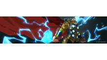 Marvel's-Avengers_Thor-banner