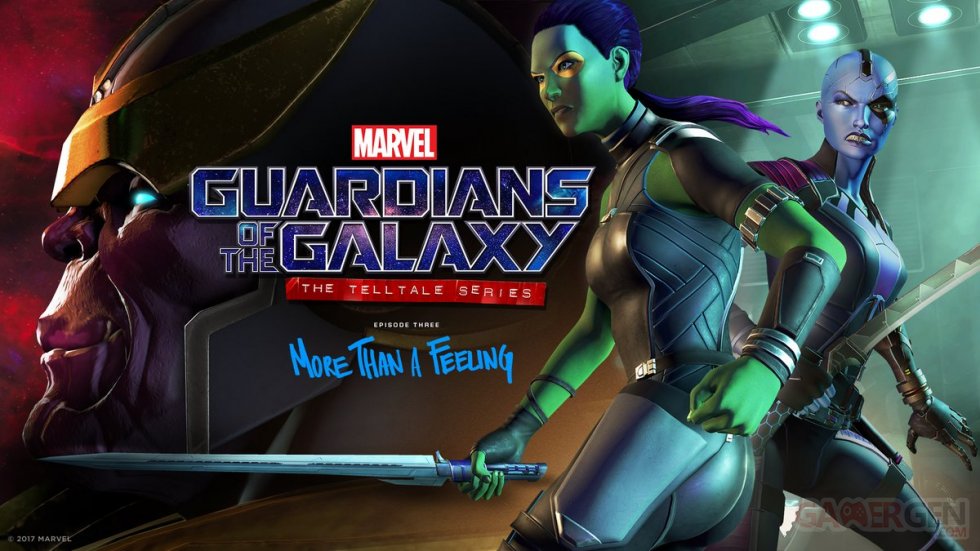 Marvel's-Guardian-of-the-Galaxy-Episode-3_art