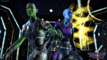 Marvel's-Guardian-of-the-Galaxy-The-Telltale-Series_episode-3-screenshot
