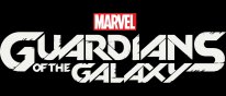 Marvel's Guardians of the Galaxy Annonce Eidos Square Enix E3 2021 (14)