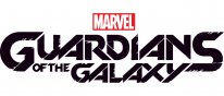 Marvel's Guardians of the Galaxy Annonce Eidos Square Enix E3 2021 (15)