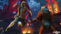 Marvel's Guardians of the Galaxy Annonce Eidos Square Enix E3 2021 (25)