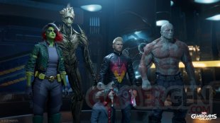 Marvel's Guardians of the Galaxy preview 04 22 09 2021