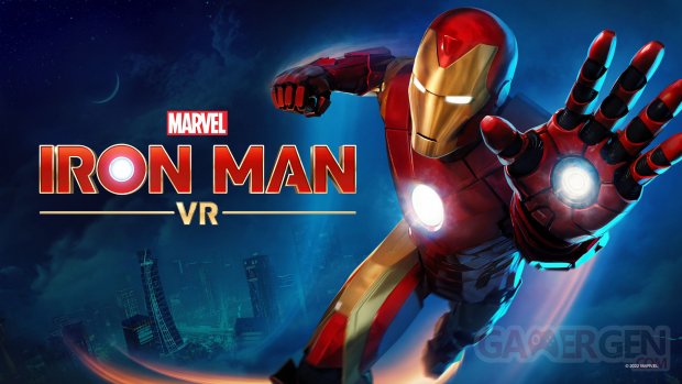 Marvel s Iron Man VR 2560x1440 APPROVED