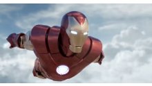 Marvel's-Iron-Man-VR_head